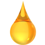 Άοσμο Dry Body Oil