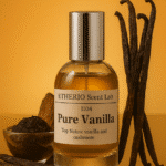 Pure Vanilla