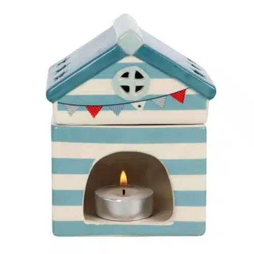 Beach House Wax Melter 3 Beach House Wax Melter - Image 3
