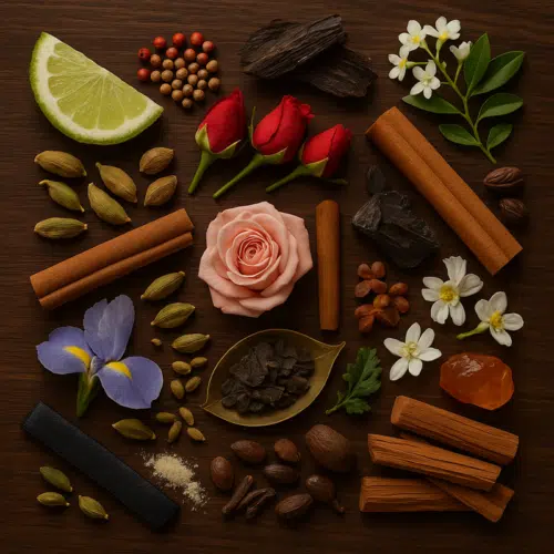 Oud Eternel