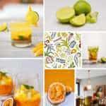 CAIPIRINHA