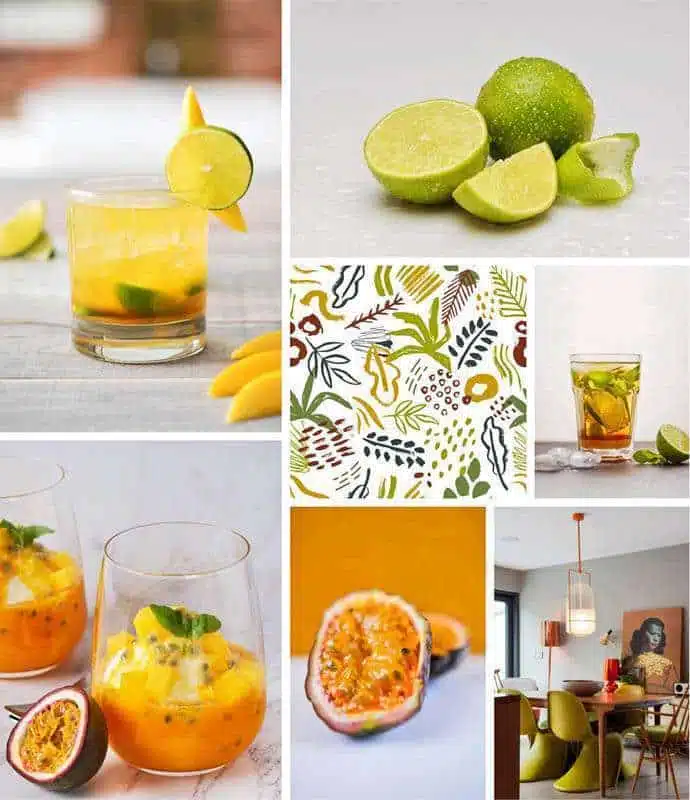 CAIPIRINHA 1 CAIPIRINHA