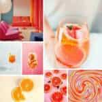ITALIANO SPRITZ
