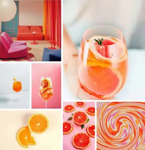 ITALIANO SPRITZ