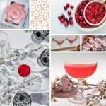 COSMOPOLITAN CHERRY BLOSSOM