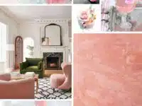 PINK CHAMPAGNE