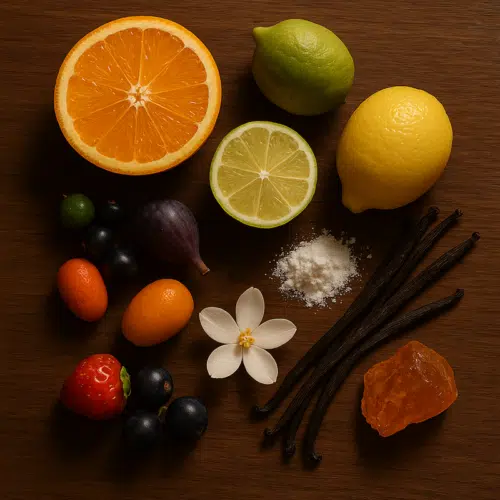 Pure Herbs - Image 2