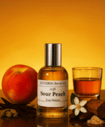Sour Peach