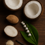 Coconut Crush