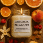 Κερί ITALIANO SPRITZ