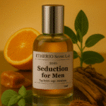 Seduction for Men
