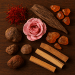 Imperial Oud