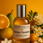 Essence Paradoxe