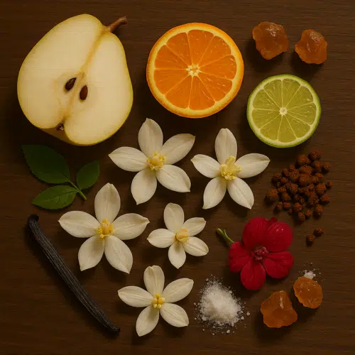 Essence Paradoxe - Image 2