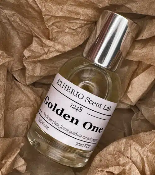 Golden One - Image 2