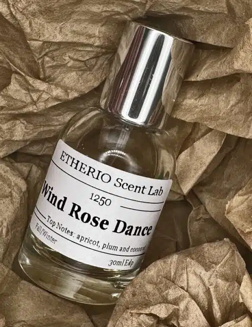 Wind Rose Dance - Image 2