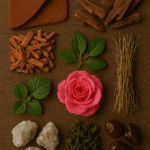 Oud Legacy
