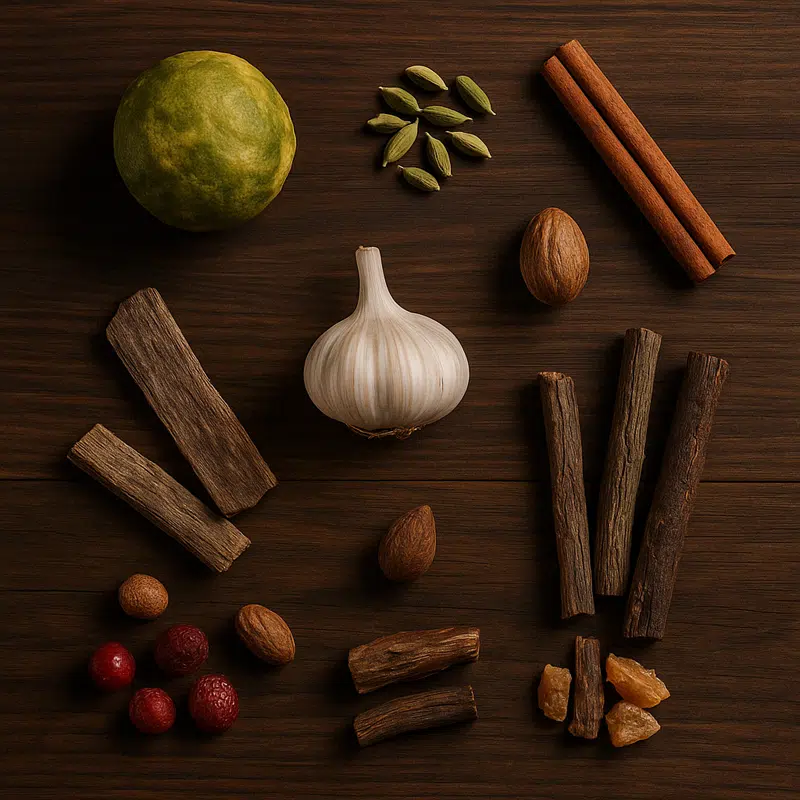 Jungle Instinct 1 Jungle Instinct