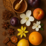 Color of Tobacco