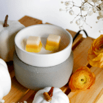 Wax Melts Pumpkin Spice