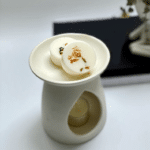 Wax Melt Almond Coconut