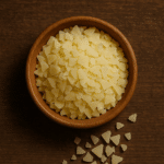 ΣΚΛΗΡΟ ΚΕΡΙ ΕΛΑΙΟΚΡΑΜΒΗΣ