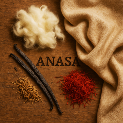 Ανάσα - Image 2
