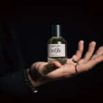 Ταξίδι - aggelos_kalfas