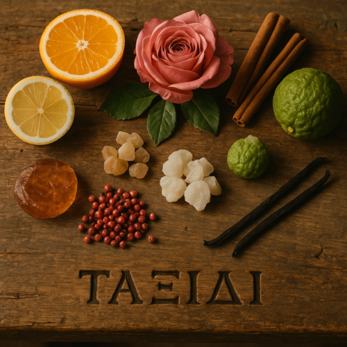 Ταξίδι - Image 2