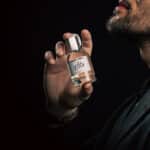 Χάδι - aggelos_kalfas