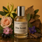 Dia Scent