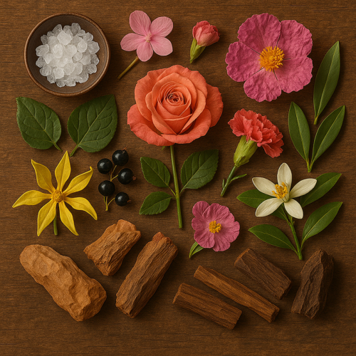 Dia Scent - Image 2