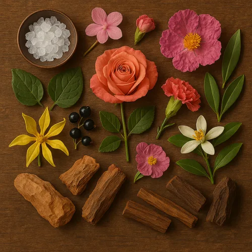 Dia Scent - Image 2