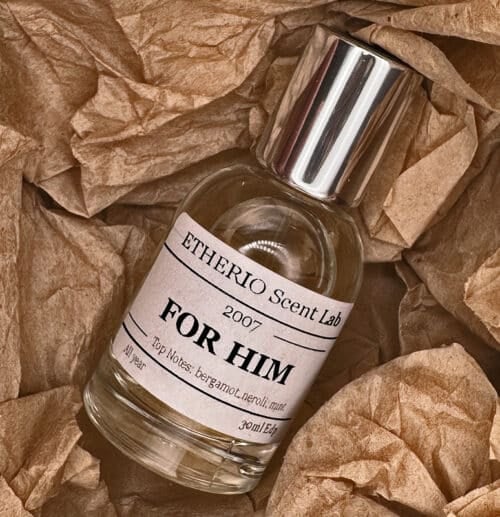 For Him by Etherio - Image 2