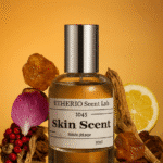 Skin Scent