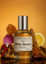 Skin Scent