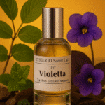 Violetta
