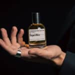 Παρελθόν - aggelos_kalfas