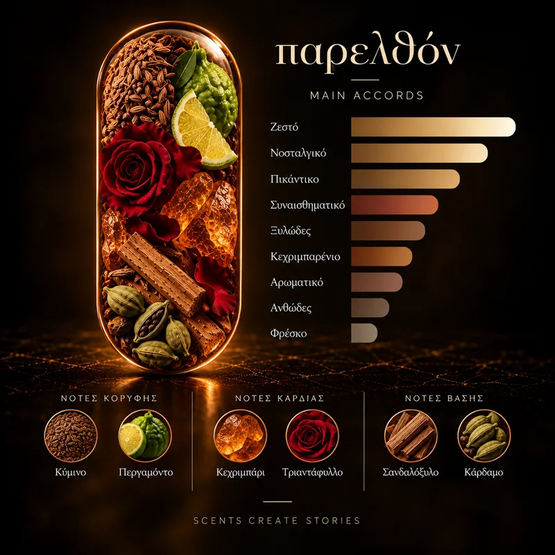 Παρελθόν - aggelos_kalfas 2 Παρελθόν - aggelos_kalfas - Image 2