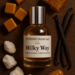 Milky Way