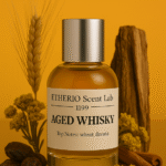 Aged Whisky