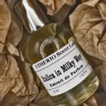 Italica in Milky Way