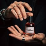 Μέλλον - aggelos_kalfas