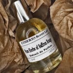 Pure Herbs of Saffron Rouge