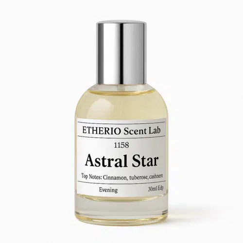 Astral Star - Image 2