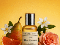 Libre Harmonie