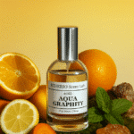 Aqua Graphity