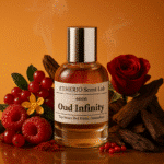 Oud Infinity