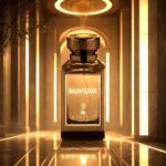 MAVERIX the Parfum