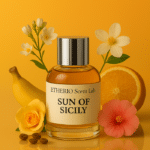 Sun of Sicily